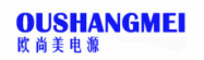 Artificial Flower Wholesale Directly from Manufacturer & Factory of Oushangmei !